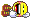 ROTF