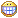 Cheesy