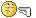 YakYak