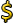 Dollar