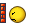 Bang Wall
