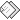 Recent Posts