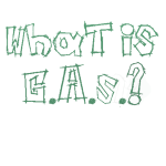 What is G.A.S.?