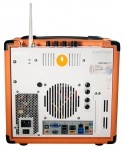 StreamImage4