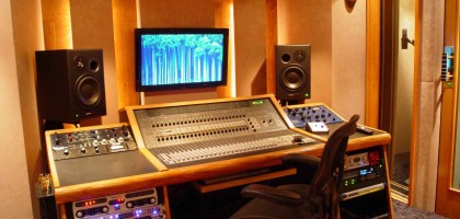 Studio G.A.S.