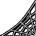 Web Design and hosting  at very affordable rates